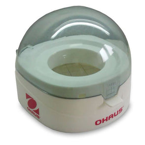 Ohaus - 30129557 - Housing Kit FC5306