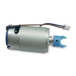 Ohaus - 30129558 - Motor FC5306