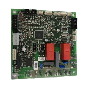 Ohaus - 30129574 - Control Board FC5515R