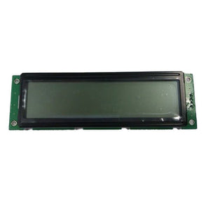 Ohaus - 30130882 - LCD Display FC