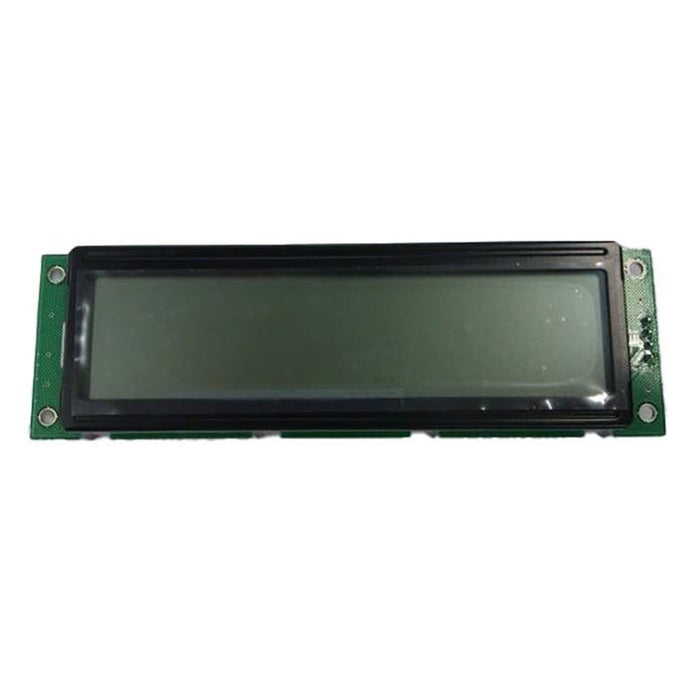 Ohaus - 30130882 - LCD Display FC