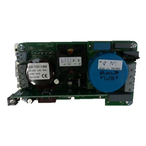 Ohaus - 30130896 - Frequency Converter 230V FC