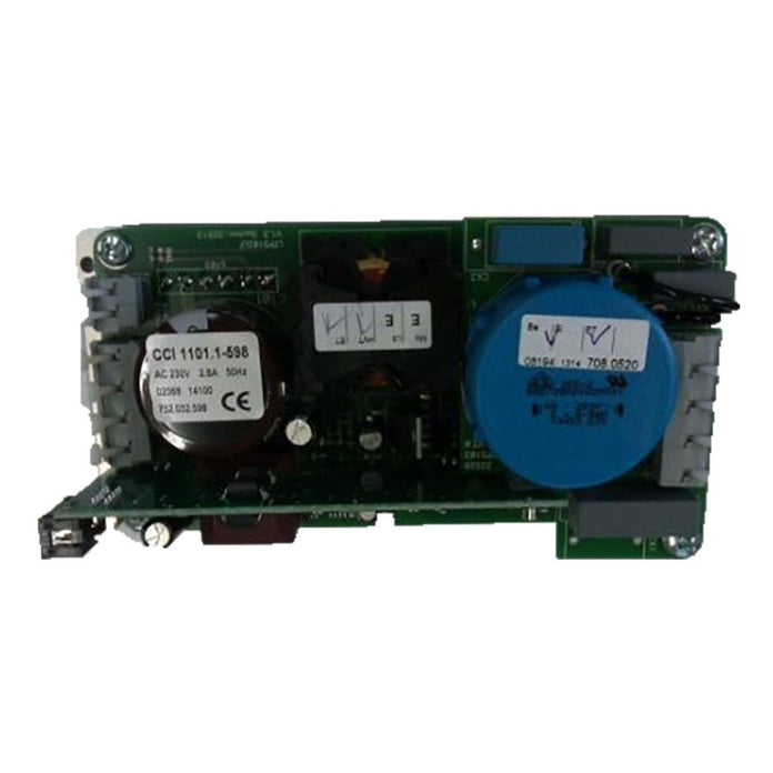 Ohaus - 30130896 - Frequency Converter 230V FC