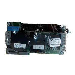 Ohaus - 30130898 - Frequency Converter 120V FC