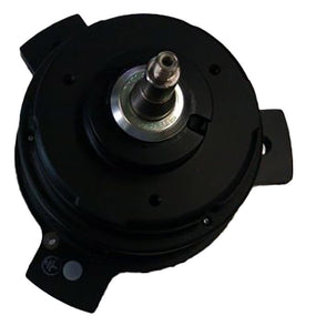 Ohaus - 30130900 - Motor 230/120V FC5515R