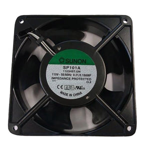 Ohaus - 30130906 - Fan 120V FC5515R