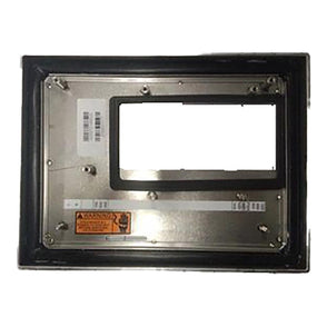 Ohaus - 30132166 - Housing Front Kit T72XW