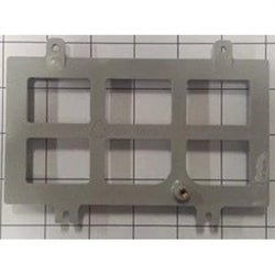 Ohaus - 30132169 - Bracket Display T72XW