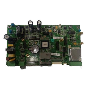 Ohaus - 30132170 - PCB Main T72XW