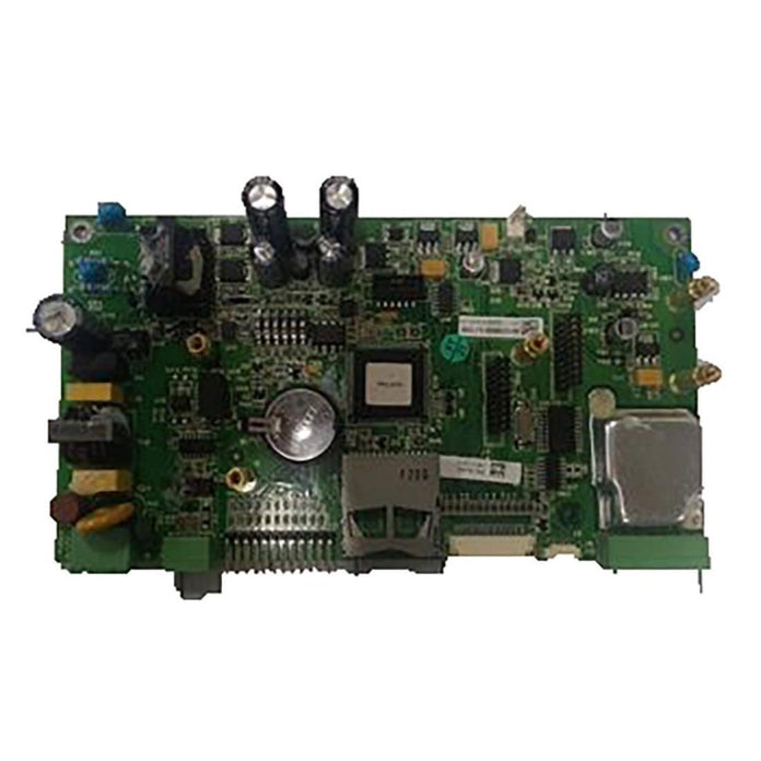 Ohaus - 30132170 - PCB Main T72XW