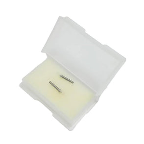 Ohaus - 30133391 - Elecrode Pin ION-100A