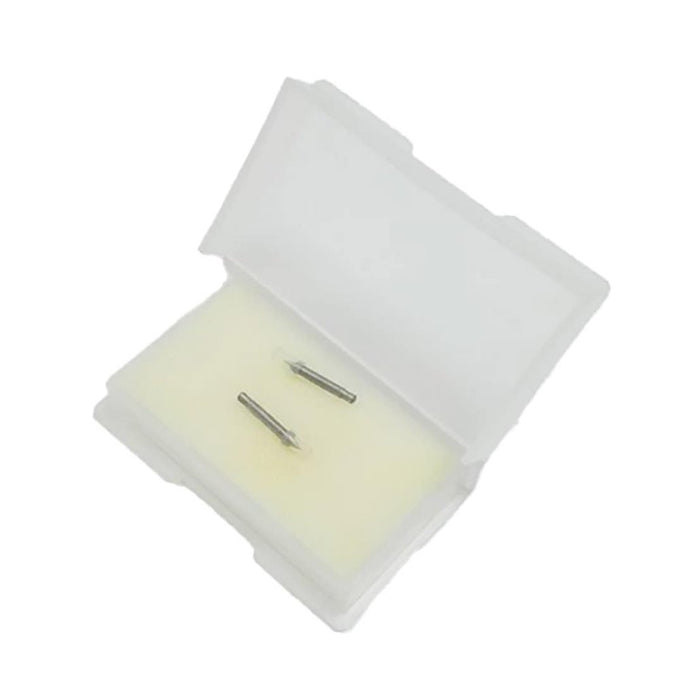 Ohaus - 30133391 - Elecrode Pin ION-100A