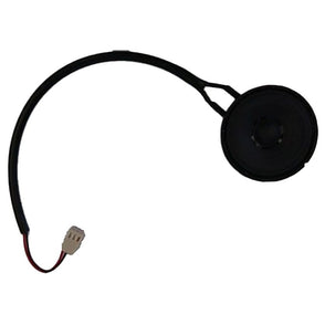 Ohaus - 30134158 - Speaker Signal Transmitter FC5515R