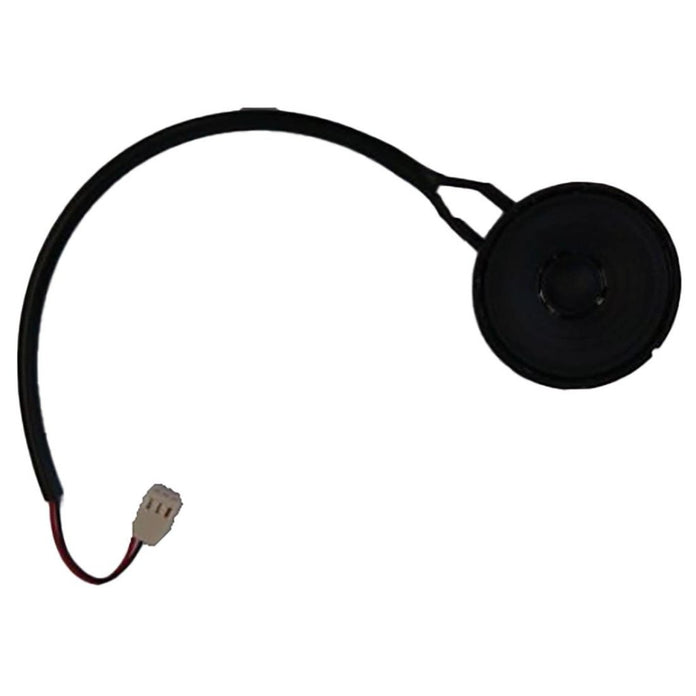 Ohaus - 30134158 - Speaker Signal Transmitter FC5515R