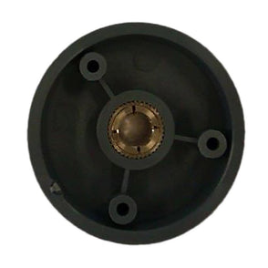 Ohaus - 30134180 - Knob for 30210893 FC