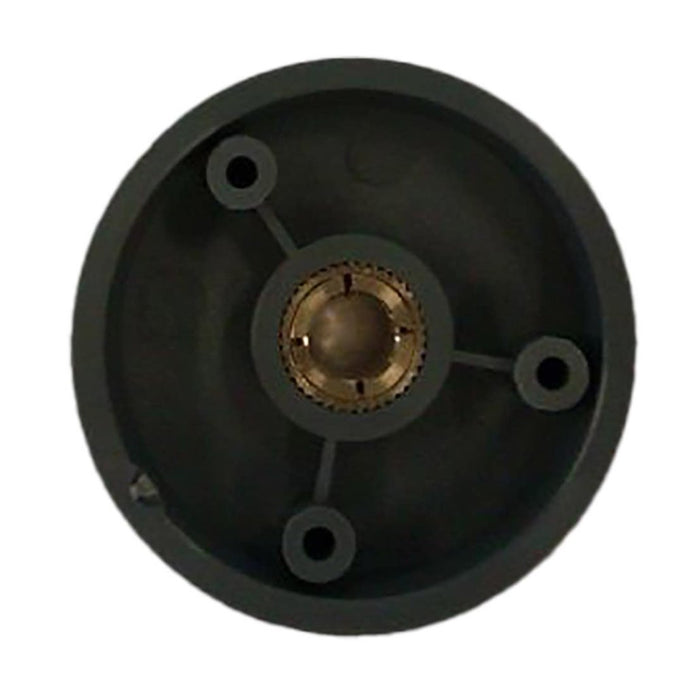 Ohaus - 30134180 - Knob for 30210893 FC