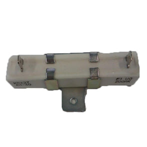 Ohaus - 30134181 - Resistor Break 230/120V FC5515R