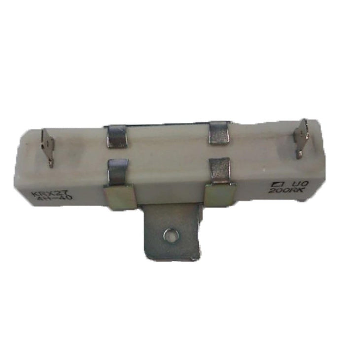 Ohaus - 30134181 - Resistor Break 230/120V FC5515R