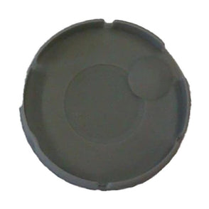 Ohaus - 30134182 - End Cover Rotary Knob(30211158) FC