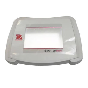 Ohaus - 30134486 - Housing Top Kit ST5000