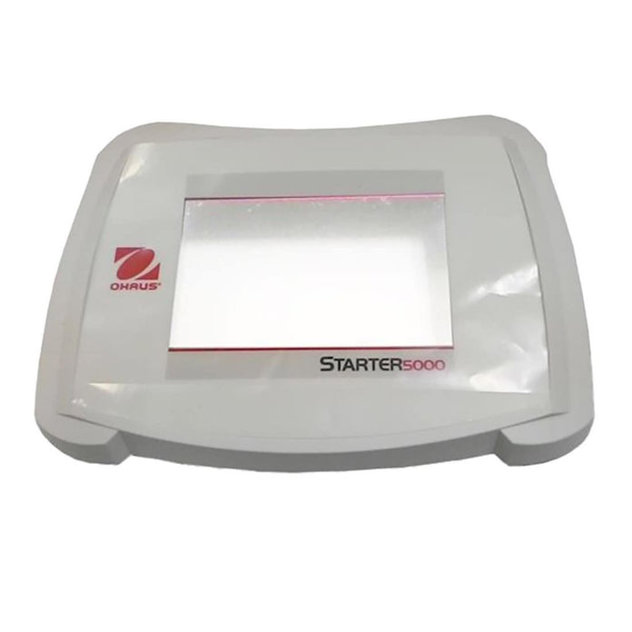 Ohaus - 30134486 - Housing Top Kit ST5000