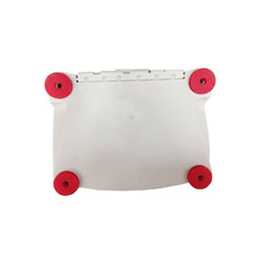 Ohaus - 30134487 - Housing Bottom Kit ST5000