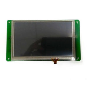 Ohaus - 30134488 - LCD Display Touch Screen ST5000