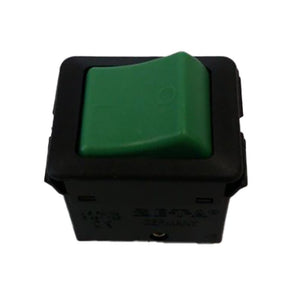 Ohaus - 30211209 - Power Switch 6A FC