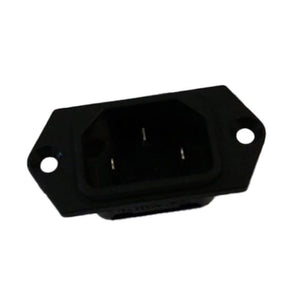Ohaus - 30211211 - Power Connector FC