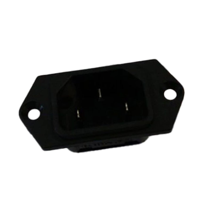Ohaus - 30211211 - Power Connector FC