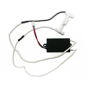 Ohaus - 30212685 - Lonizer EX