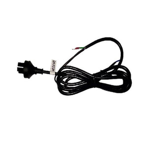 Ohaus - 30212946 - SP, Power cord, T72XW, AU