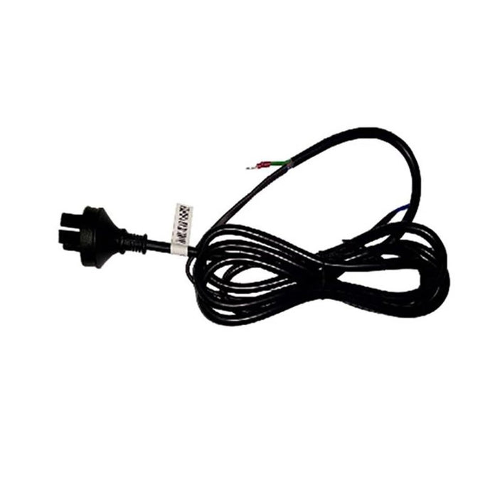 Ohaus - 30212946 - SP, Power cord, T72XW, AU