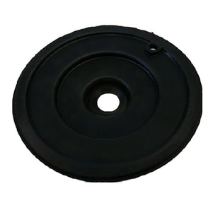 Ohaus - 30214657 - Top Cover Motor Rubber FC5515R