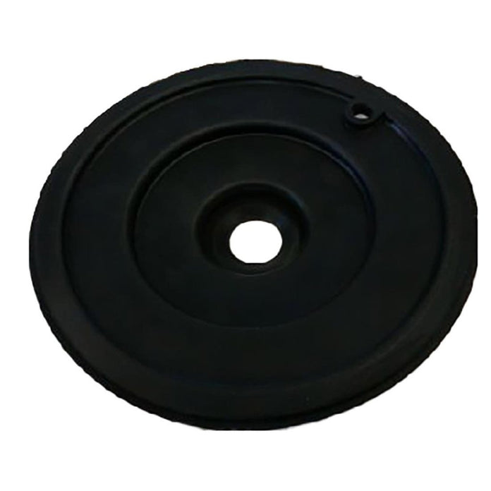 Ohaus - 30214657 - Top Cover Motor Rubber FC5515R
