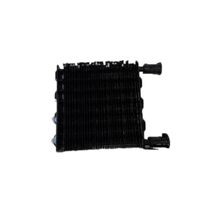 Ohaus - 30214743 - Condenser Kit FC5515R