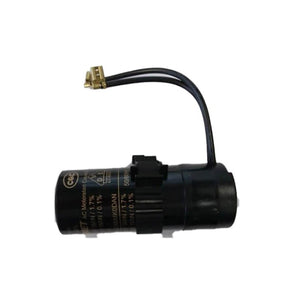 Ohaus - 30214744 - Capacitor Starting FC5515R