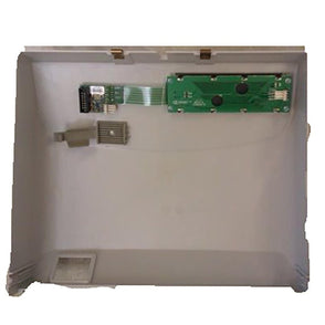 Ohaus - 30214748 - Housing Kit Front FC5515