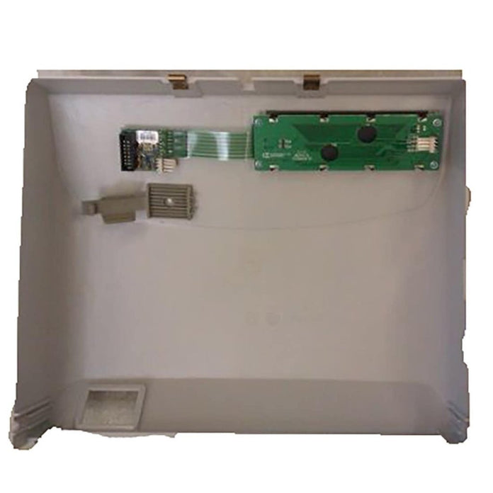 Ohaus - 30214748 - Housing Kit Front FC5515