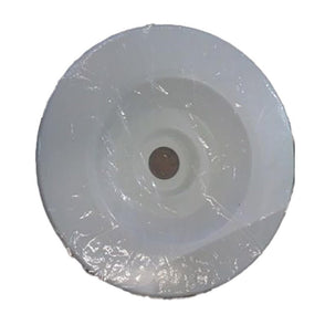 Ohaus - 30214752 - Top Cover Kit Motor FC5515