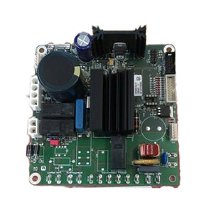 Ohaus - 30214754 - Control Board FC5706