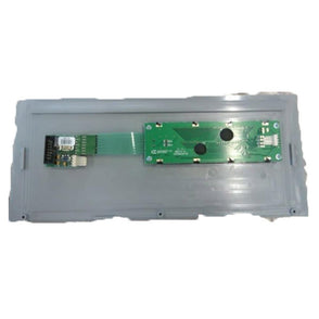 Ohaus - 30214755 - Fitting Panel Kit Front FC5706
