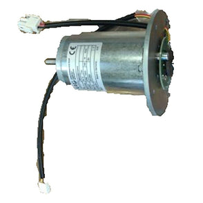 Ohaus - 30214756 - Motor 230/120V FC5706