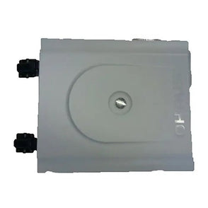 Ohaus - 30214759 - Lid Assembly FC5706