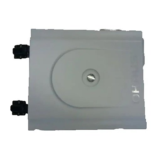 Ohaus - 30214759 - Lid Assembly FC5706
