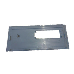 Ohaus - 30214760 - Fitting Panel Front FC5706