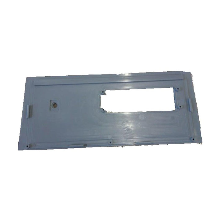 Ohaus - 30214760 - Fitting Panel Front FC5706
