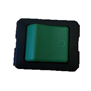 Ohaus - 30214763 - Power Switch 1.5A FC5706