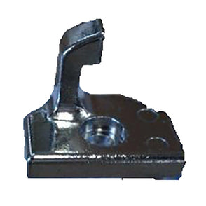 Ohaus - 30214767 - Hook Lid Latch FC5706