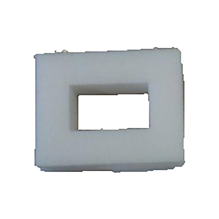 Ohaus - 30217068 - Loadcell NMGOD0200G5-4C